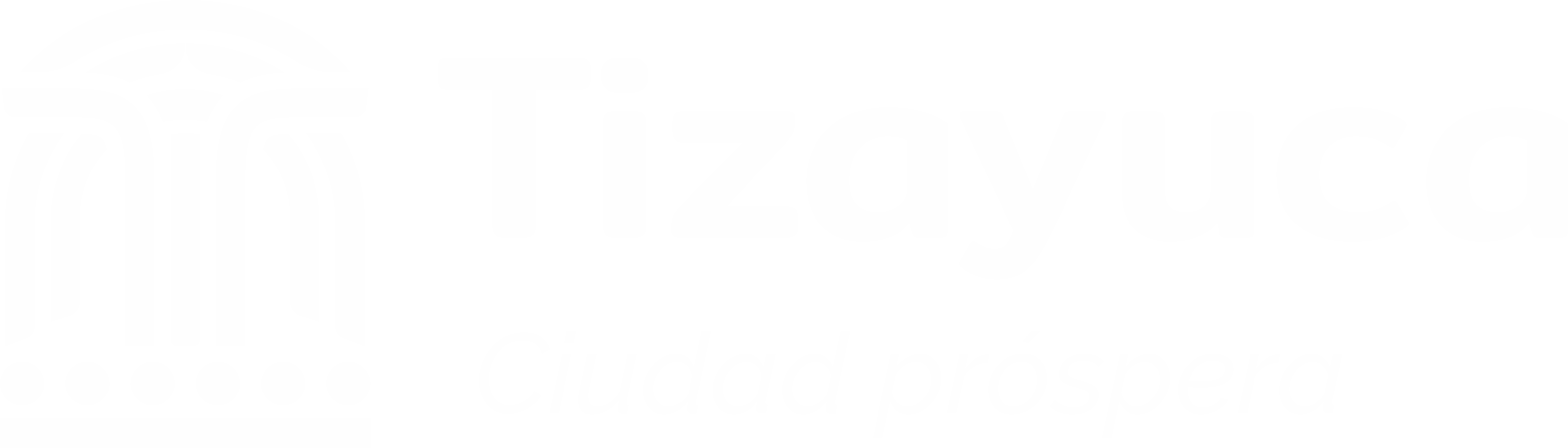 Escudo de Tizayuca